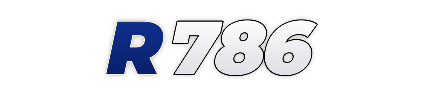 r786